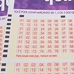 dci lottery